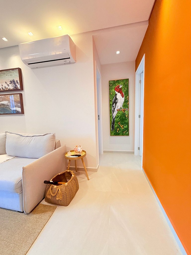 Cordel Cais by Sole&Mare