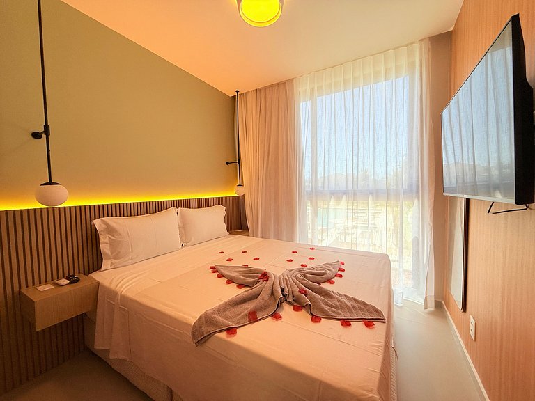 Cais Beira-Mar by Sole&Mare