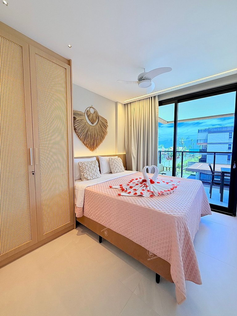 Mar Azul Exclusive by Sole&Mare