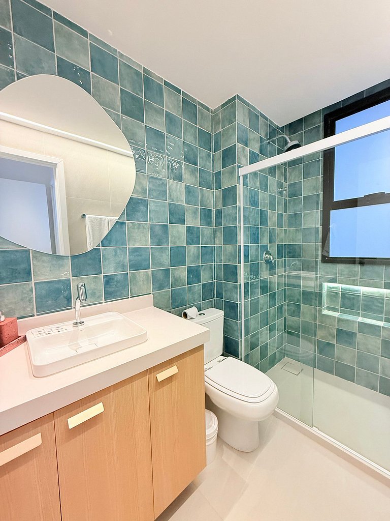 Mar Azul Exclusive by Sole&Mare