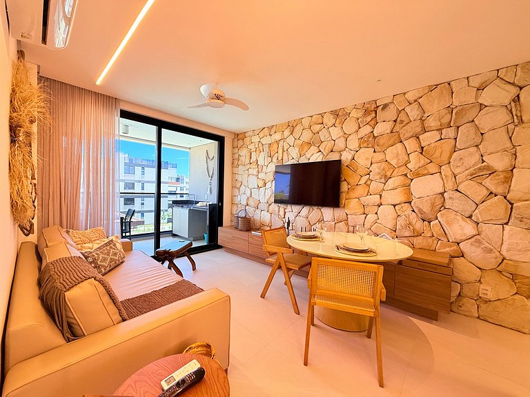 Mar Azul Exclusive by Sole&Mare