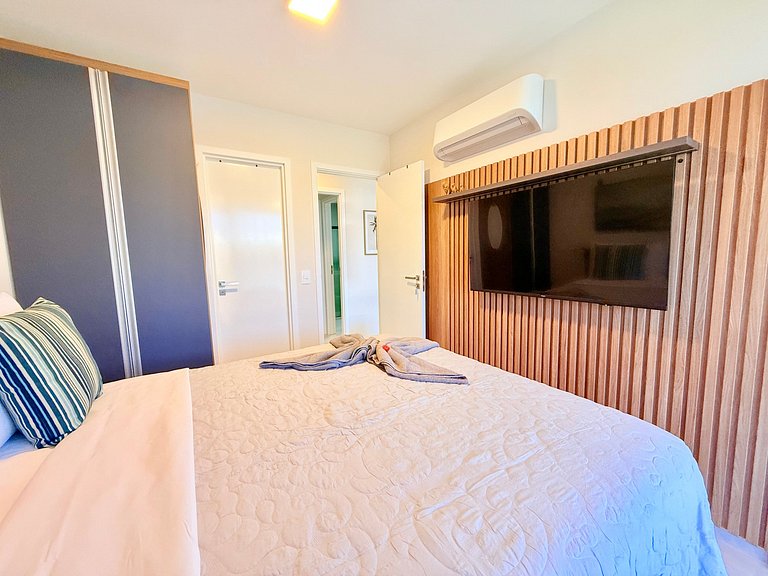 Azul do Cais by Sole&Mare