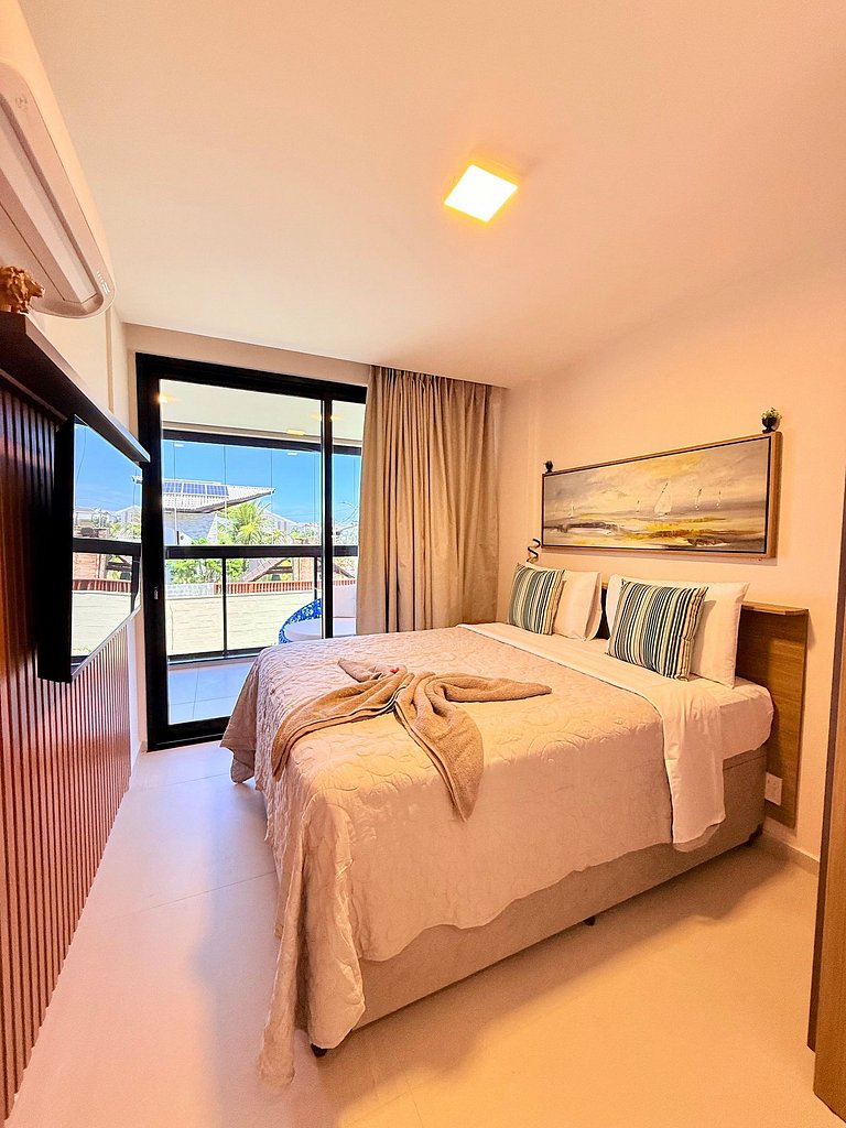 Azul do Cais by Sole&Mare