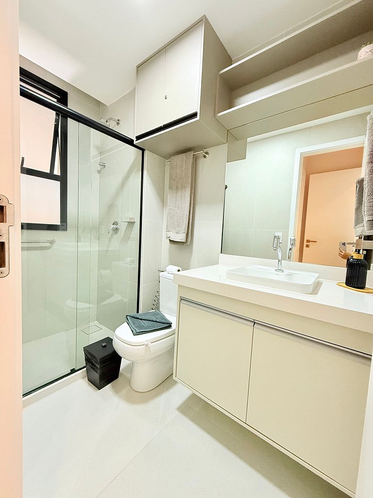 Azul do Cais by Sole&Mare