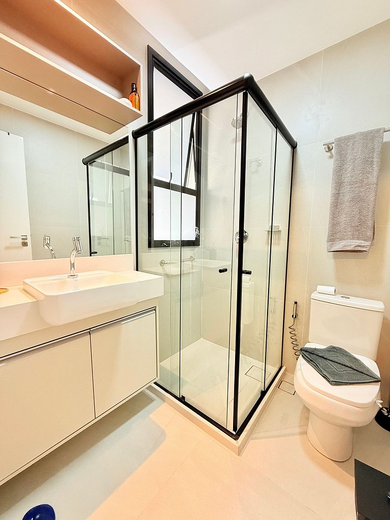 Azul do Cais by Sole&Mare