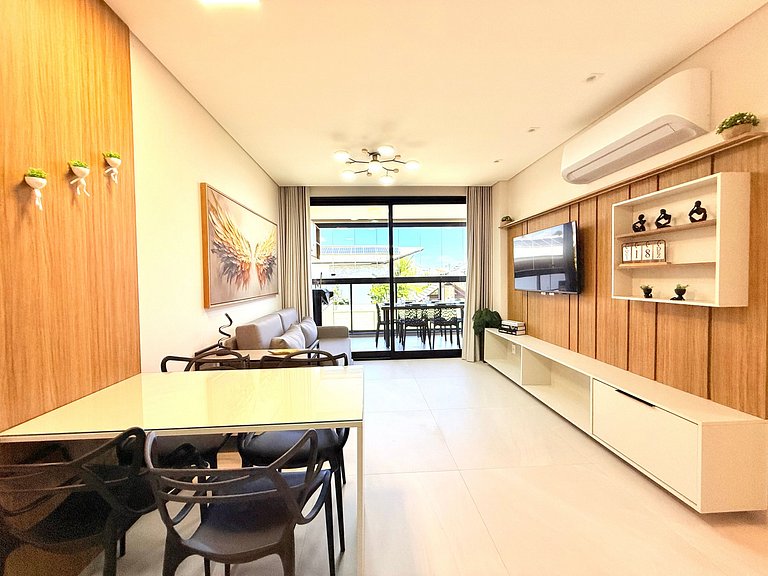 Azul do Cais by Sole&Mare