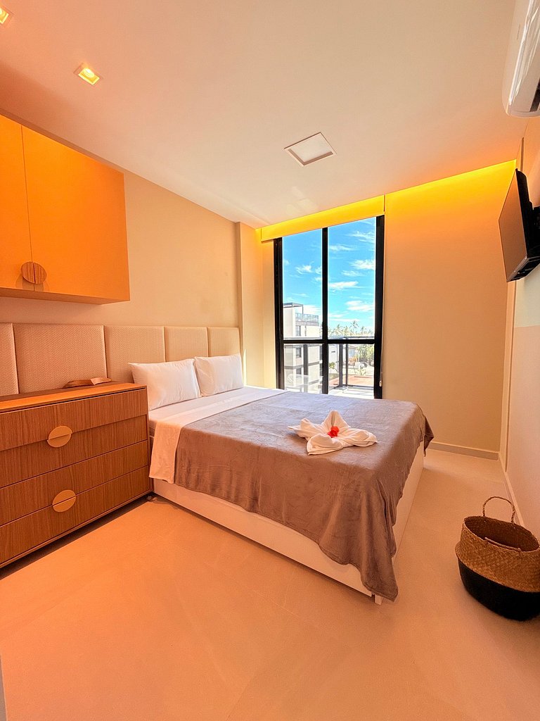 Cais poesia by Sole&Mare