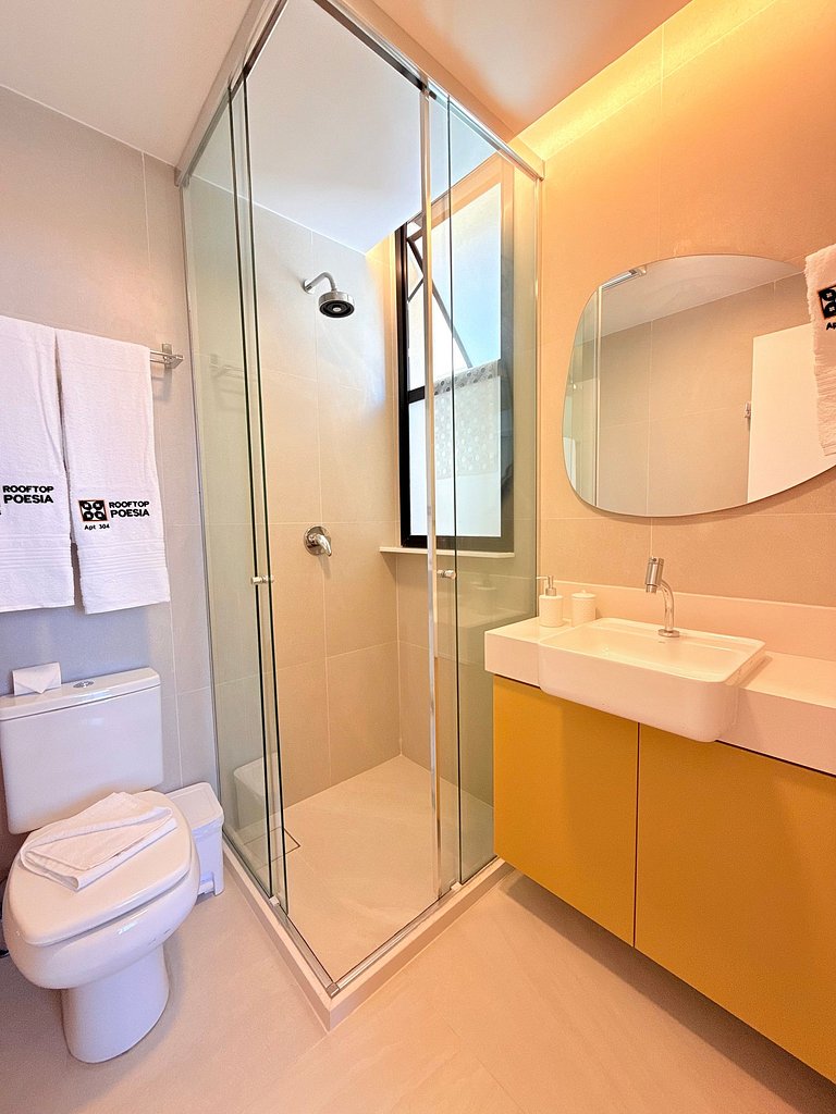 Cais poesia by Sole&Mare