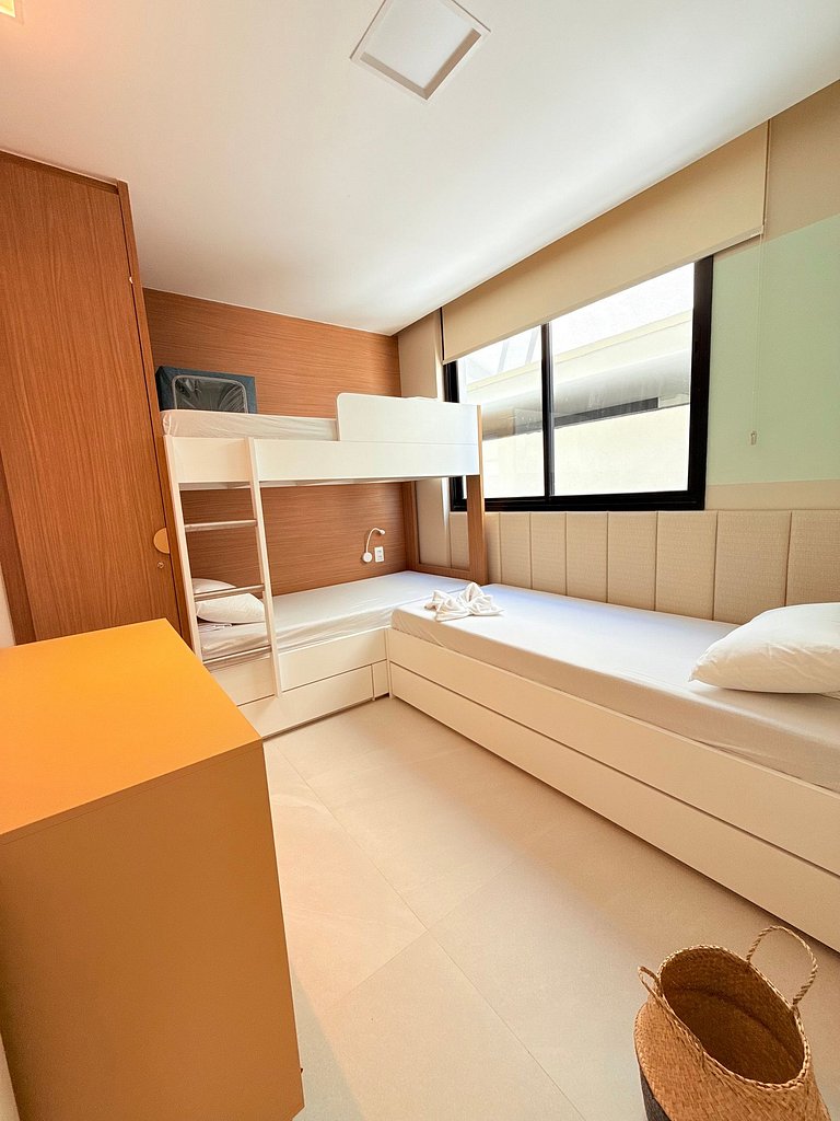 Cais poesia by Sole&Mare