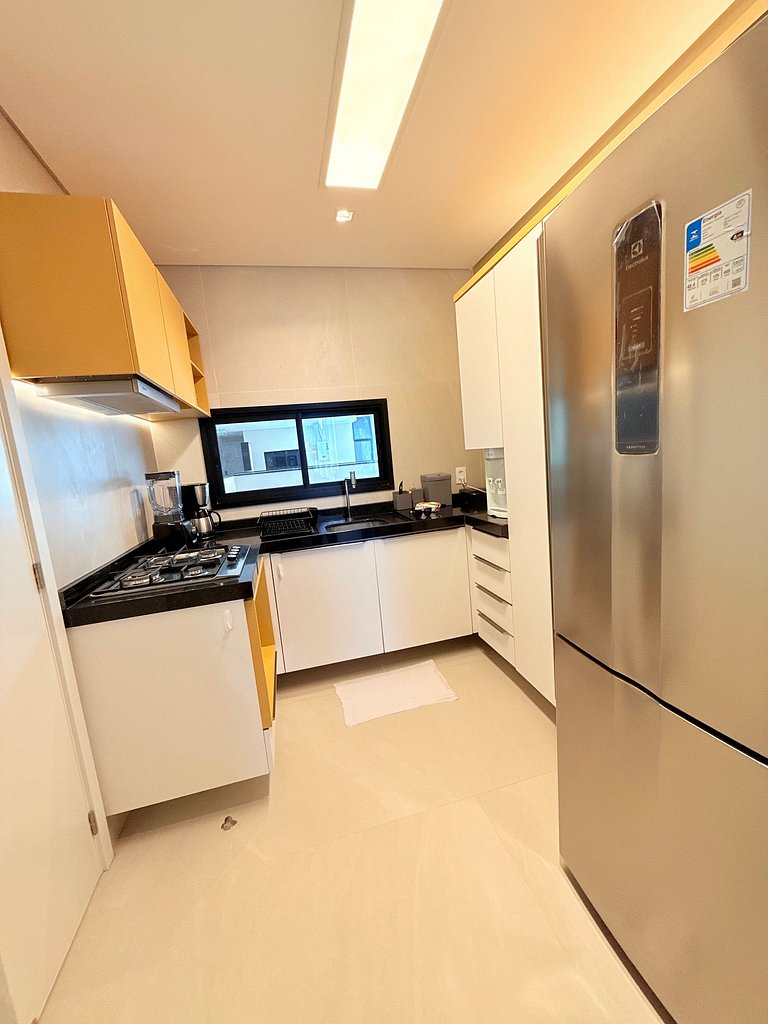 Cais poesia by Sole&Mare