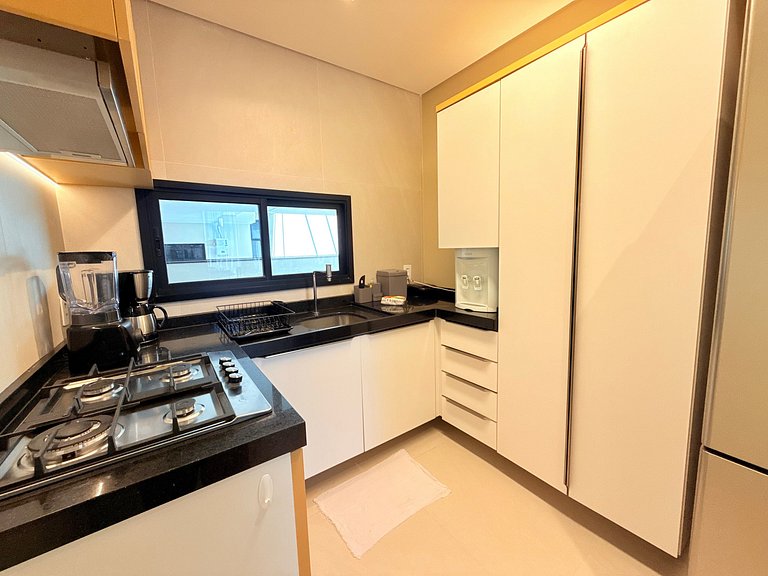 Cais poesia by Sole&Mare