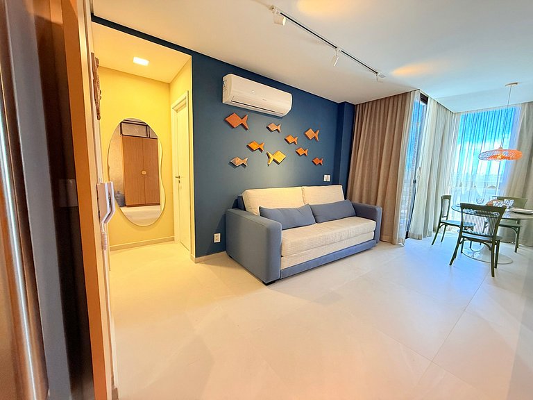 Cais poesia by Sole&Mare