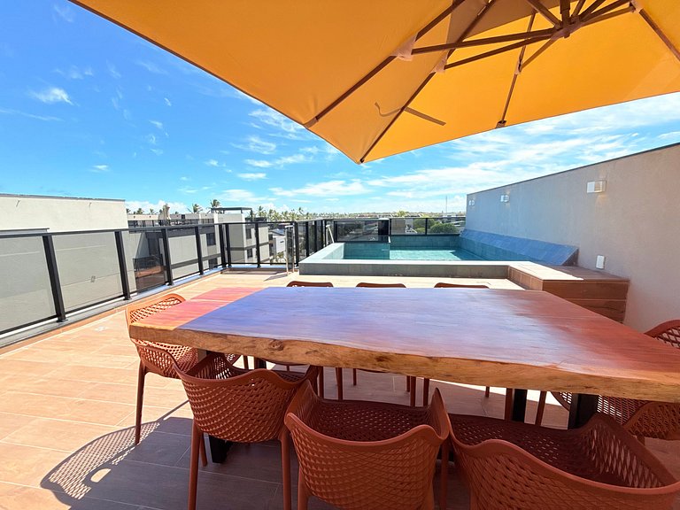 Cais poesia by Sole&Mare