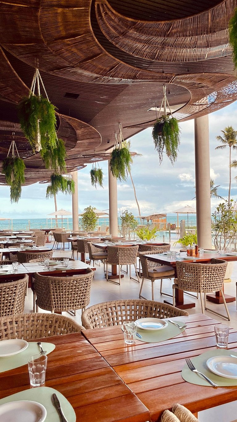 Cais poesia by Sole&Mare