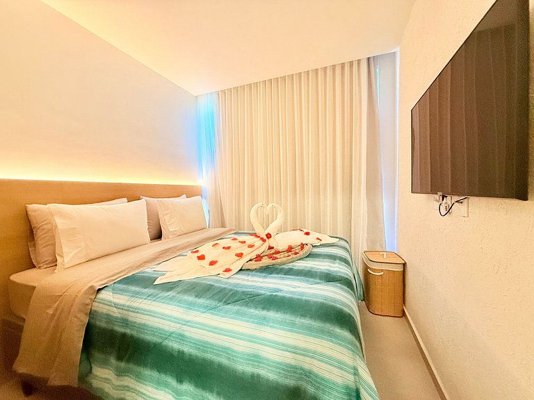 Xilo brisa do mar by Sole&Mare