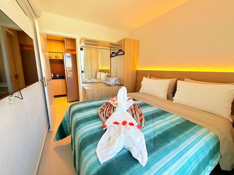 Xilo brisa do mar by Sole&Mare