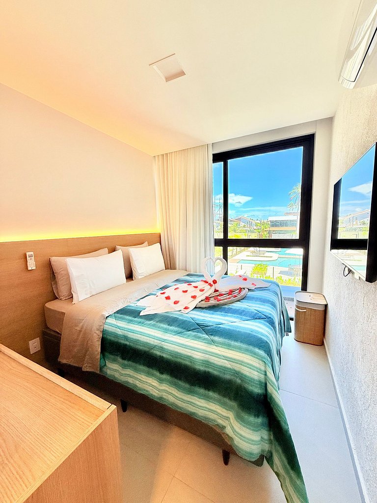 Xilo brisa do mar by Sole&Mare