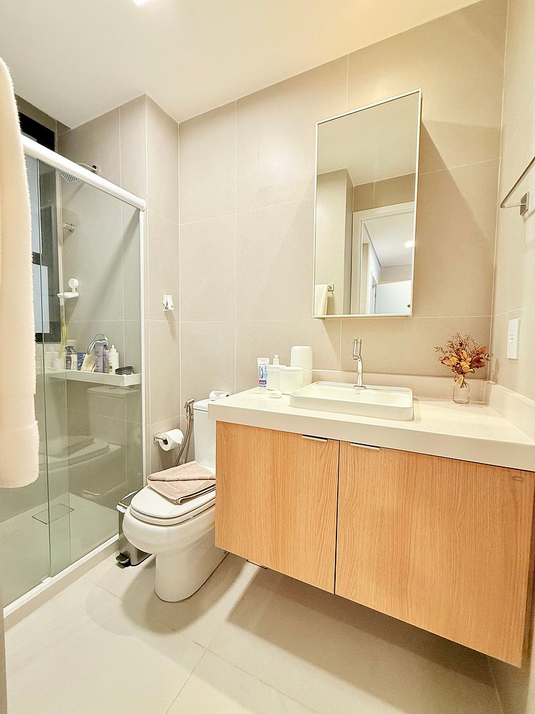 Xilo brisa do mar by Sole&Mare