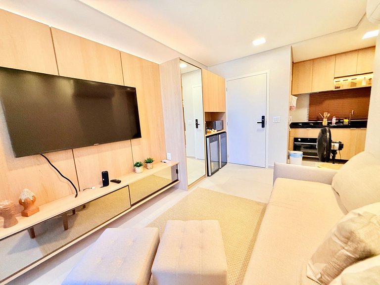 Xilo brisa do mar by Sole&Mare