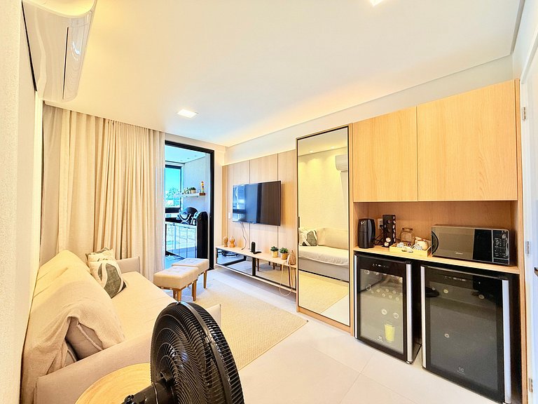 Xilo brisa do mar by Sole&Mare