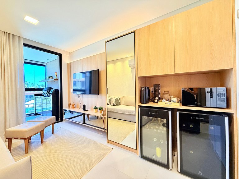 Xilo brisa do mar by Sole&Mare