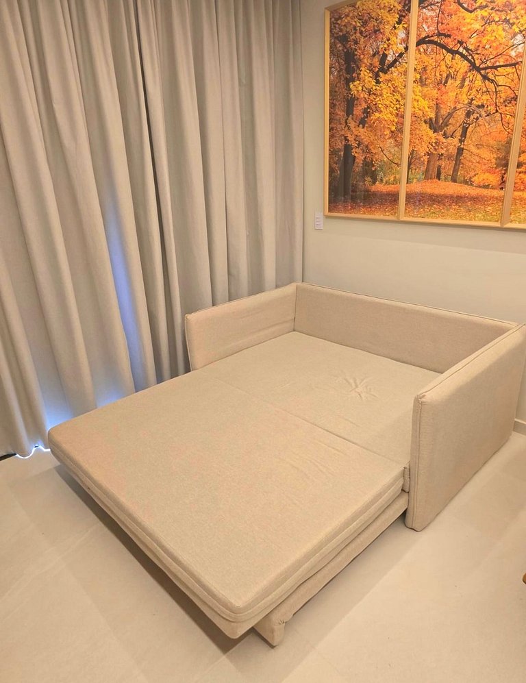 Villa Mare by Sole&Mare