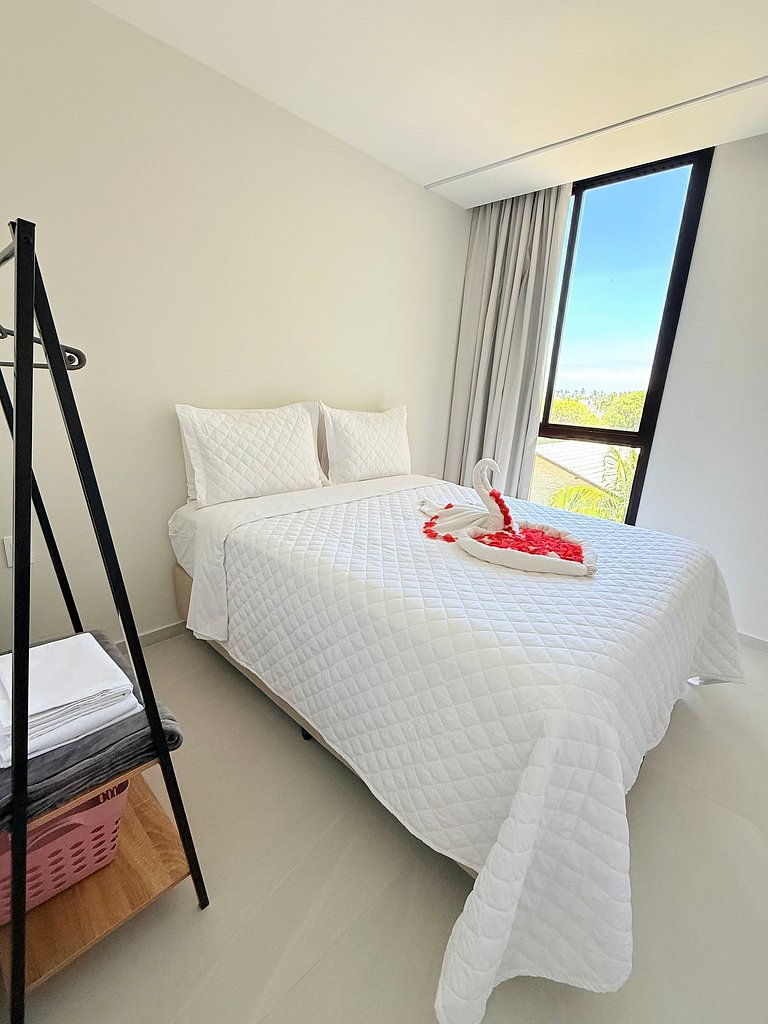 rooftop Cais by Sole&Mare