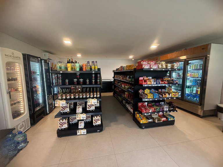 Essenza Mare by Sole&Mare