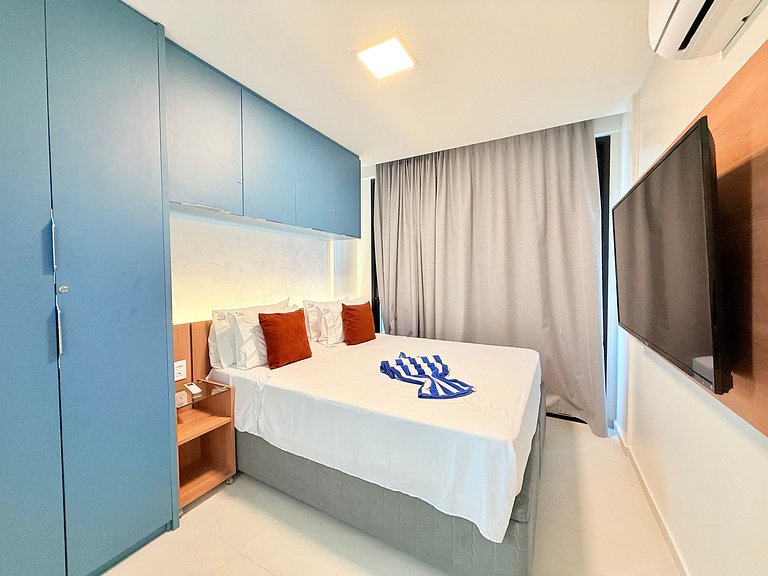 Villa Mare by Sole&Mare