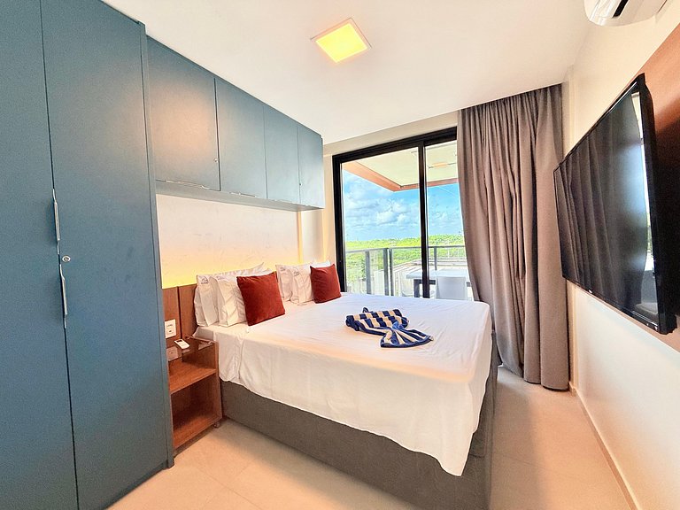 Villa Mare by Sole&Mare