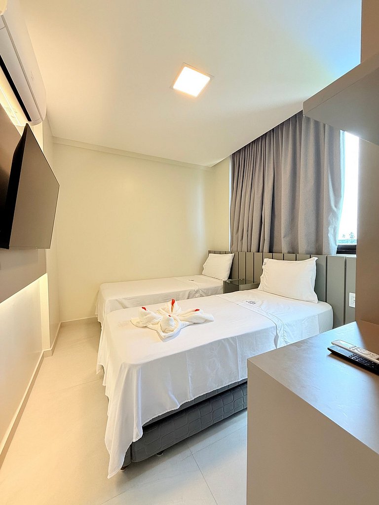 Villa Mare by Sole&Mare