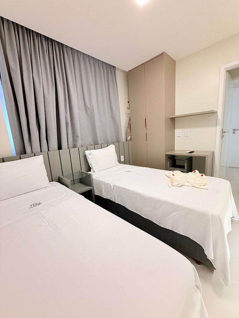 Villa Mare by Sole&Mare