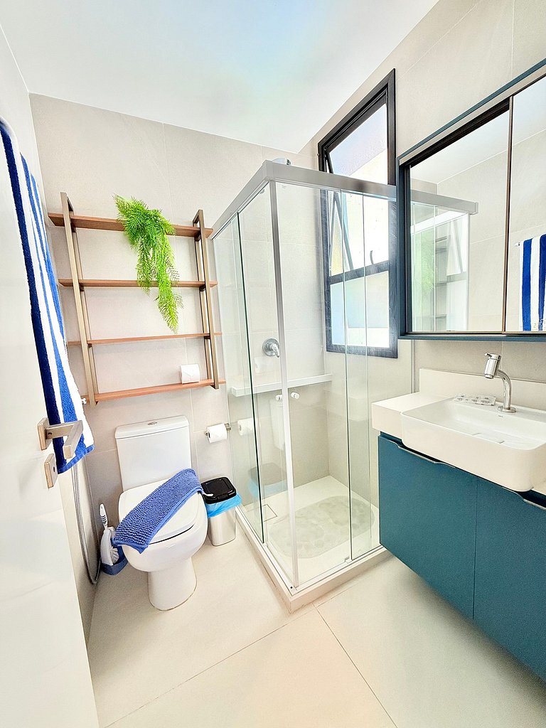 Villa Mare by Sole&Mare