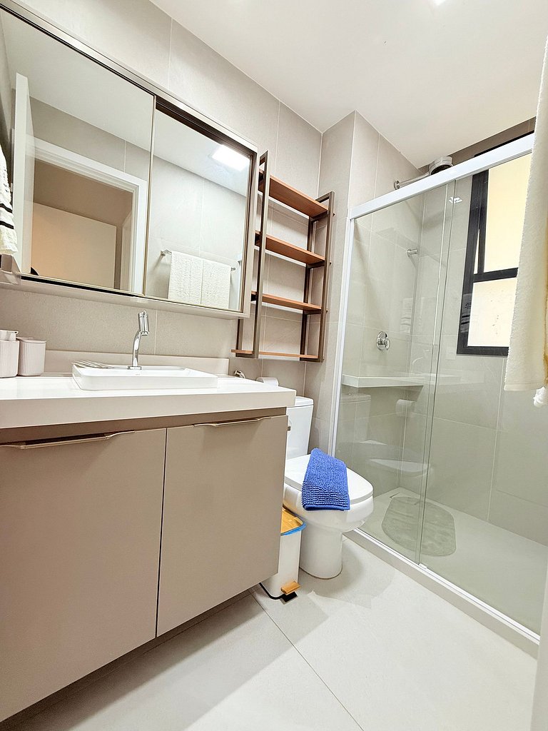 Villa Mare by Sole&Mare