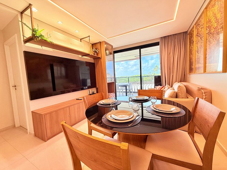 Villa Mare by Sole&Mare