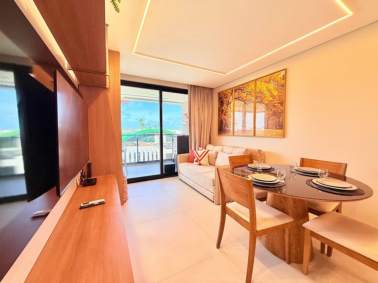 Villa Mare by Sole&Mare