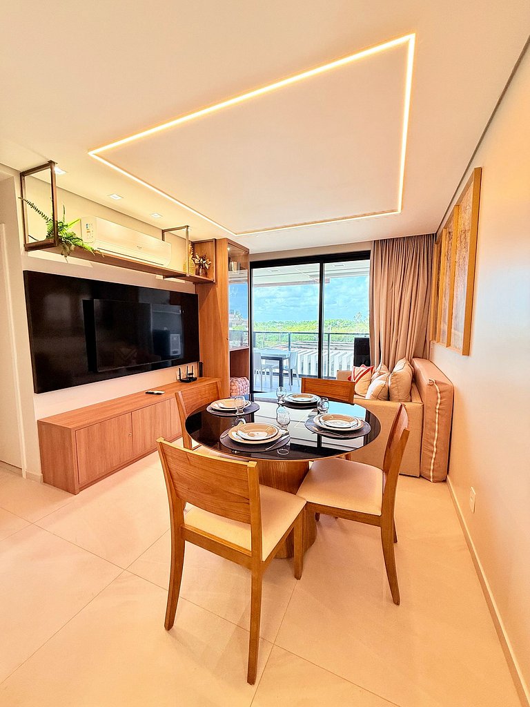 Villa Mare by Sole&Mare