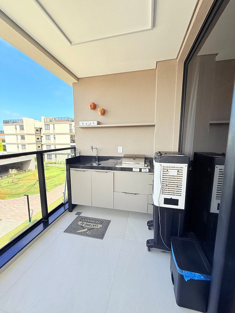 Villa Mare by Sole&Mare