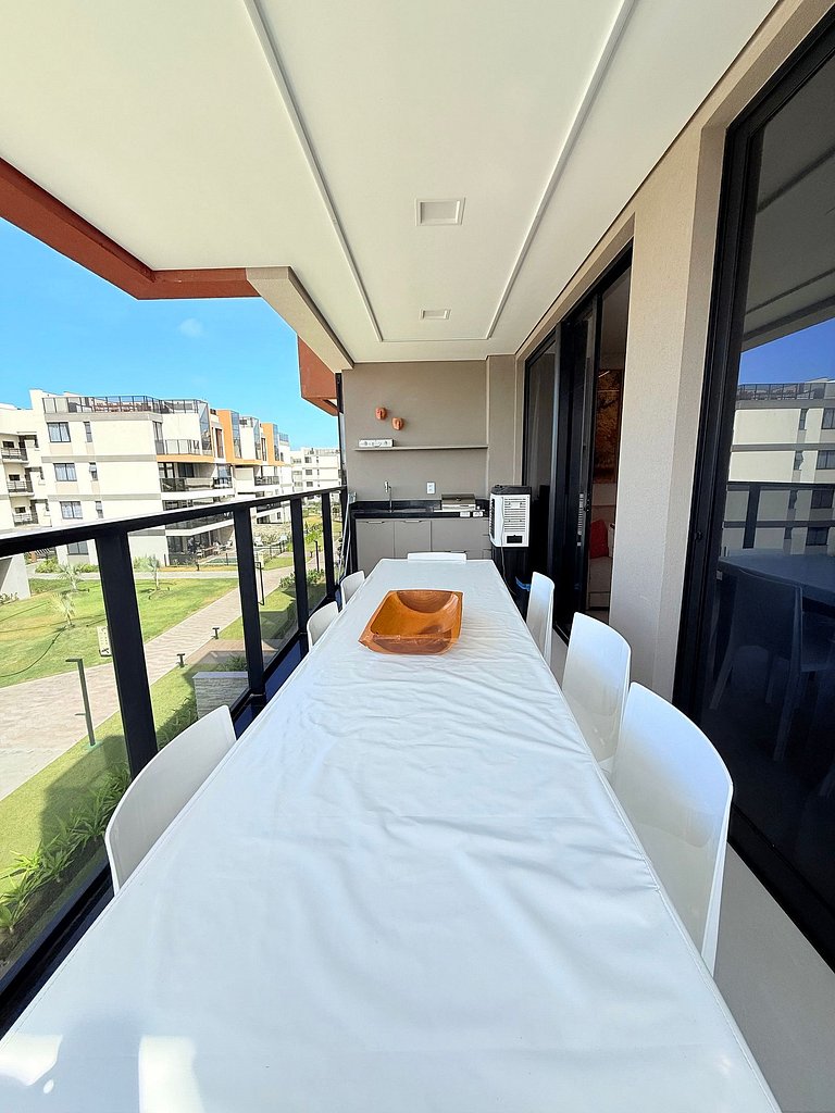 Villa Mare by Sole&Mare