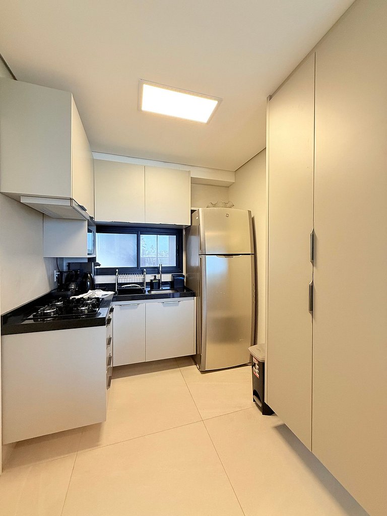 Villa Mare by Sole&Mare