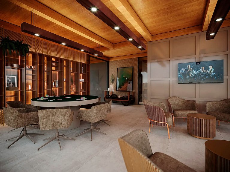 Villa Mare by Sole&Mare