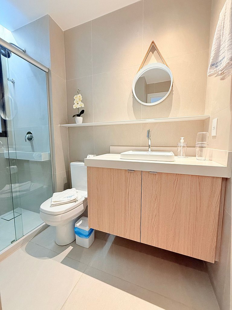 Xilo Mare by Sole&Mare