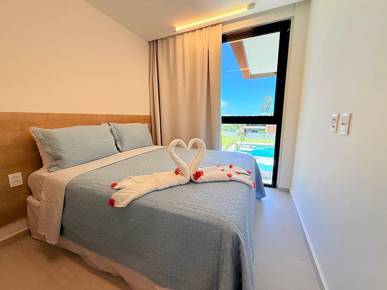 Xilo Mare by Sole&Mare