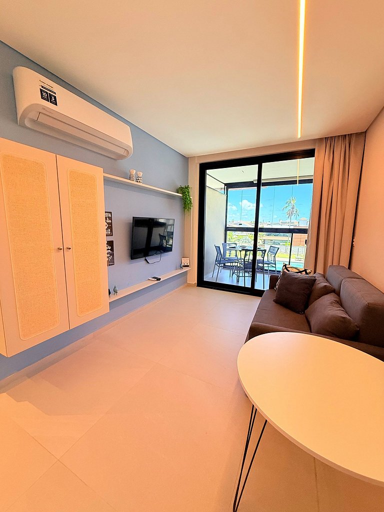 Xilo Mare by Sole&Mare