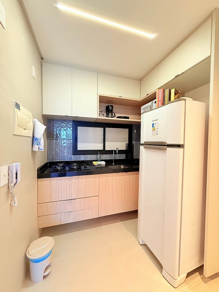 Xilo Mare by Sole&Mare