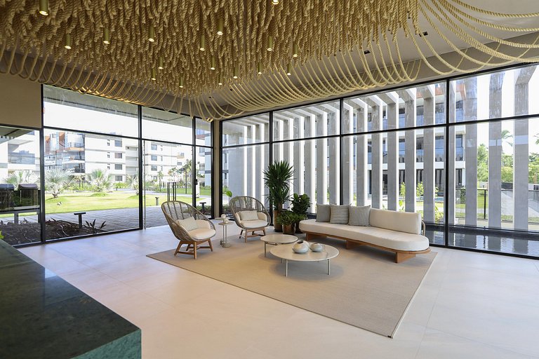 Xilo Mare by Sole&Mare