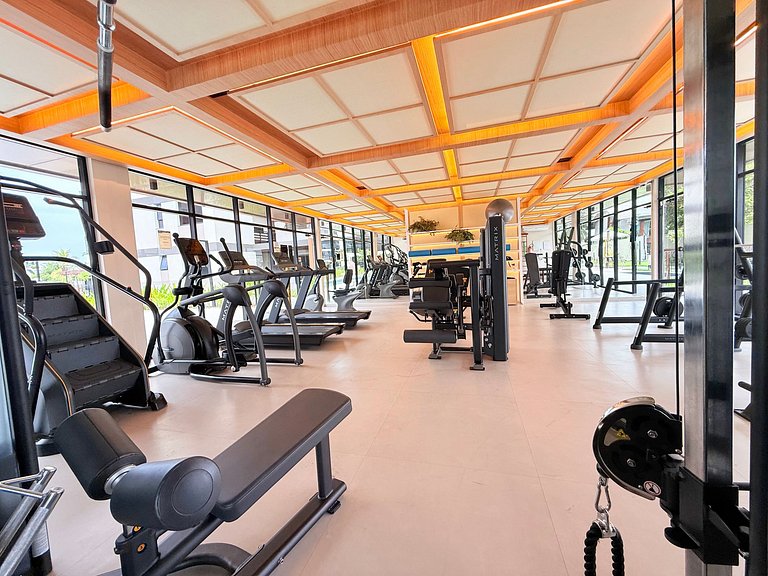 Costa do mar by Sole&Mare