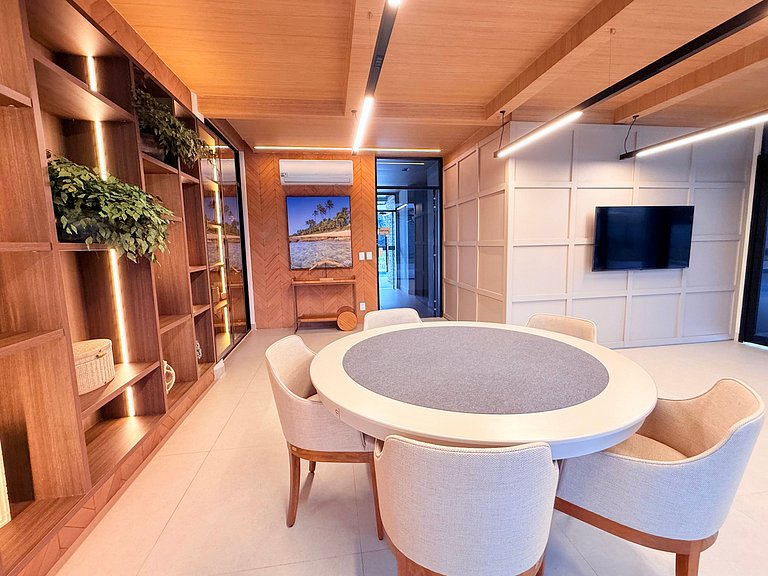 Encanto do mar by Sole&Mare