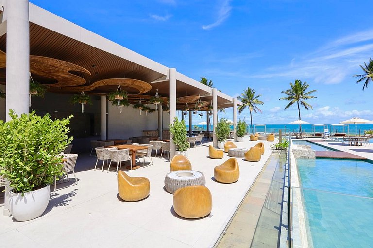 xilo encanto by Sole&Mare