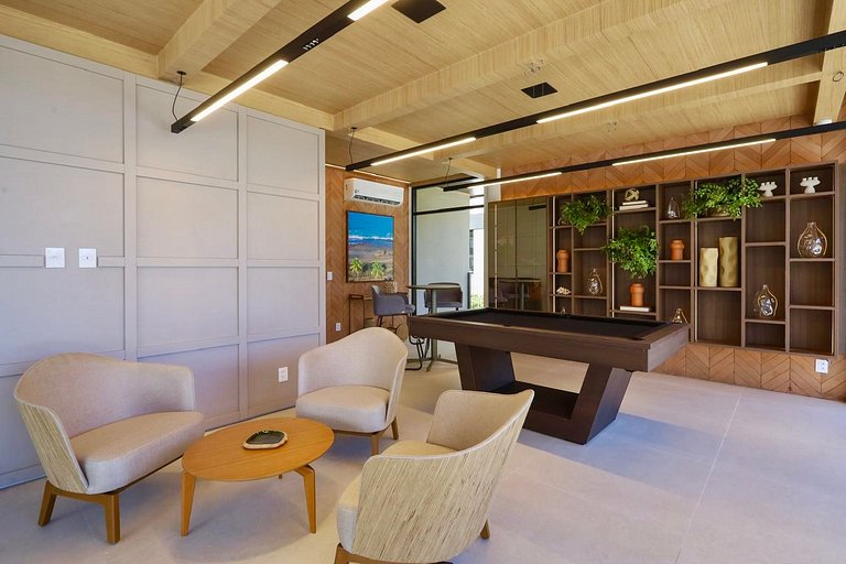 xilo encanto by Sole&Mare